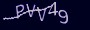 validcode